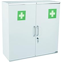 Suchergebnis auf Amazon.de für: hausapotheke schrank - Mit Prime bestellbar