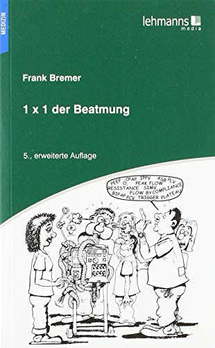 1x1 der Beatmung 1x1 der Beatmung