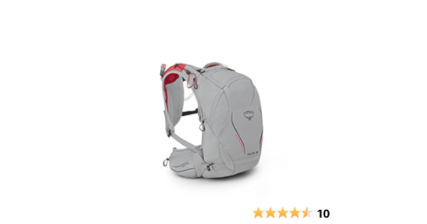 osprey dyna 15
