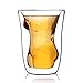 Produktbild Touch Life Paar Tassen Naked Muscle Man & Sexy Frauen Wein Glas/Drink Cup/Cocktail Glas/Whisky Glas, Naked Sexy Women, 1 Stück