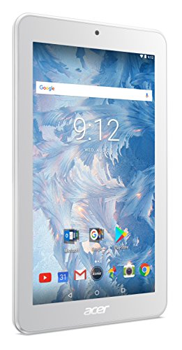 Acer-Iconia-One-7-B1-7A0-SD-7-Inch-Tablet-White-Mediatek-MT8167-1-GB-RAM-16-GB-eMMC-Android-70