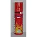 Produktbild Feuerlöschspray