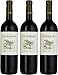 Produktbild Cederberg Merlot Shiraz 2015/2016  (3 x 0.75 l)