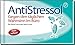 Anti-Stressol: Gegen den täglichen Wahnsinn im Büro by 