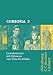Cursus - Ausgabe A / Cursus - Ausgabe B. Unterrichtswerk für Latein / Cursoria 2: Mit Odysseus von Troia bis Ithaka: Zu den Lektionen 21-36 by 