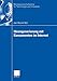 Ideengenerierung mit Konsumenten im Internet (Betriebswirtschaftslehre für Technologie und Innovation, Band 55) by 