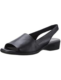 aerosoles chaussures