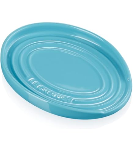 Sottopentola E Presine Fackelmann In Silicone - 3 In 1, 20x20 Cm - Colori Assortiti - Foto 5