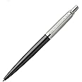Parker Jotter Premium Tower Grey Diagonal CT Ballpoint Pen