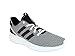 Produktbild adidas Men's CF Racer TR Running Shoe, White/Black/White, 11.5 Medium US