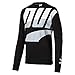 Produktbild Puma Herren Loud Sweatshirt Cotton Black L
