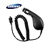 Produktbild Samsung Original | KFZ-Ladegerät Samsung Original Micro USB CAD300UBE