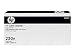 Produktbild HP original - HP - Hewlett Packard Color LaserJet CM 6040 Series (CB458A) - Fixiereinheit - 100.000 Seiten