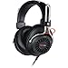 Produktbild Fostex tr-70/25 Kopfhörer für DJ