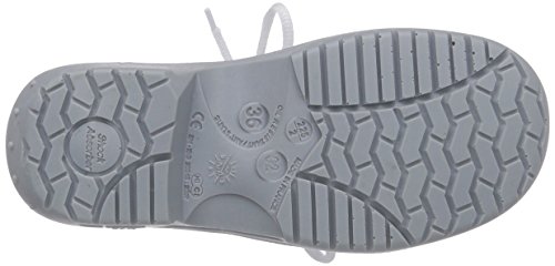 MTS M- Creon S2 15207 Unisex-Erwachsene Sicherheitsschuhe - 3