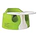 Tomy Bumbo Floor Seat Play Tray Accessory