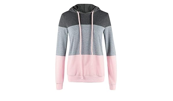 maglioni lunghi per leggings zalando