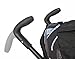 ABC Design Amigo Strollers (Husky)
