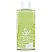 Well Being – Eau de Cologne - Fresh Verbena/Rosemary Scent – 500 ml