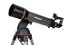 Celestron NexStar 102SLT Telescope RS.54449.00