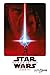 Star Wars épisode VIII ...