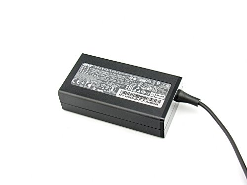 Netzteil für Acer Aspire 5749 Serie (65 Watt - schwarz original)