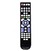 Produktbild RM Serie Ersatz-TV-Fernbedienung für PANASONIC tx-p60zt60e/txp60zt60e