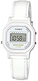Casio LA-11WL-7A Jungen Armbanduhr