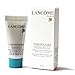 Lancome Visionnaire (LR 2412 4%) Advanced Skin Corrector Travel Size 30ml (5ml X 6)