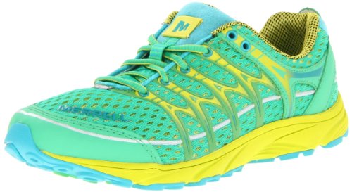 « Click to Enlarge and to go to Amazon »