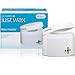 Salon System Just Wax Digital Wax Heater