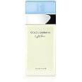 D&G Light Blue EDT 100 VAP