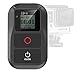 Produktbild AHongem GoPro Fernauslöser Wasserdicht Version 2.0 Kamera Smart Wireless WIFI Fernbedienung für Gopro Hero 6 Hero 5 4 3 + 3 Für 4 Sitzung 5 Sitzung/Fusion Kamera