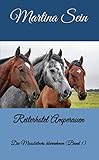 Reiterhotel Amperauen: Die Moosleitners übernehmen by 