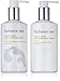 Balance Me The Ultimate Wash & Lotion Duo