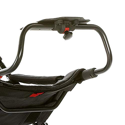 Playseats Challenge - Silla de juego para PS 2  PS 3  Xbox  Xbox 360  Wii  Mac y PC