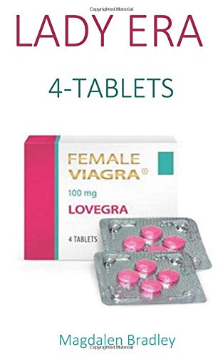 Preisvergleich Produktbild 4-TABLETS