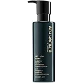 Ultimate Reset Conditioner 250 ml