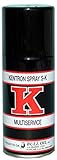 aditivos antioxidantes para aceites Aceite lubricante antioxidante antioxidante. Adecuado para el uso en casa, coche, industria, bricolaje, armas, carretes, máquinas de coser, etc.