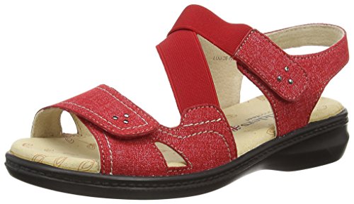 « Click to Enlarge and to go to Amazon »