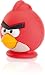 Angry Birds USB 2.0 Flash drive (ReD RS.525.00