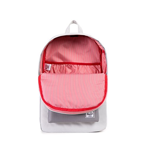 Herschel Heritage Backpack Rucksack 21L - 3