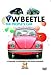 Produktbild VW Beetle