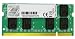 Produktbild G.Skill PC2-6400 Arbeitsspeicher 4GB (800 MHz, 240-polig) DDR2-RAM Kit