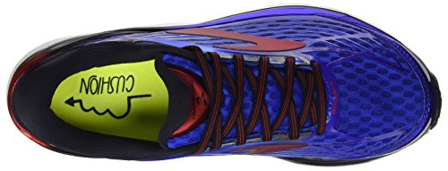 Brooks Herren Transcend 4 Laufschuhe - 7