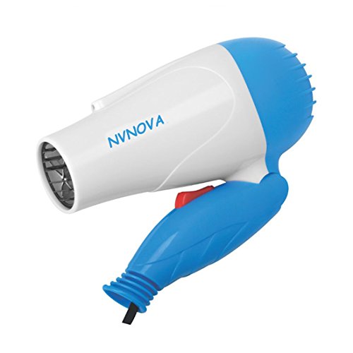 Nvnova 1290 Hair Dryer 1000 Wt Multicolour RS.220 (78.00% Off) - Amazon