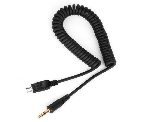 meyin TW-830 sat-dc2 qualit minuterie t l commande filaire D clencheur Remote Control pour Nikon D750 D7100 D7000 D5500 D5300 D5200 D5100 D5000 D3300 D3200 D3100 D610 D600 D90 comme MC-DC2 reviews meyin TW-830 sat-dc2 qualit minuterie t l commande filaire D clencheur Remote Control pour Nikon D750 D7100 D7000 D5500 D5300 D5200 D5100 D5000 D3300 D3200 D3100 D610 D600 D90 comme MC-DC2