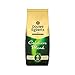 Produktbild Douwe Egberts Professionelle Cafetière Mischung 1 Kg