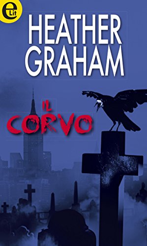 Download Il corvo (eLit) Download Il corvo (eLit)