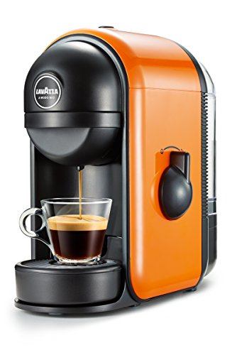 Кофемашина Отзывы Какую Лучше Купить Для Дома